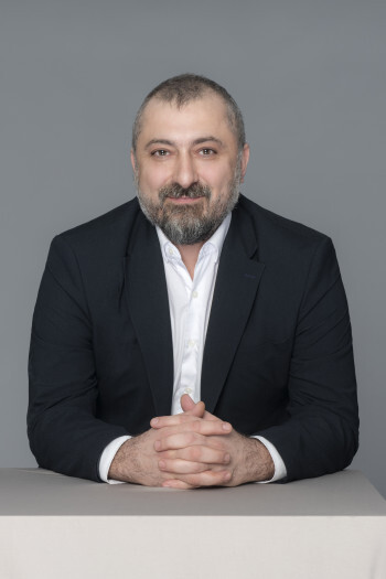 Tarihi Safranbolu Fırını | Kalbi En Sıcak Fırın