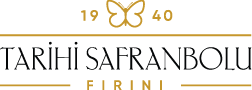 Tarihi Safranbolu Fırını | Kalbi En Sıcak Fırın