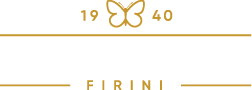 Tarihi Safranbolu Fırını | Kalbi En Sıcak Fırın